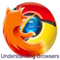 understanding browsers