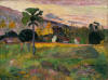 gauguin-image